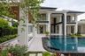 6 Bedroom Villa for sale in Chiang Mai Perfect Home, Chai Sathan, Chiang Mai