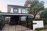 3 Bedroom House for rent in Vararom Premium SalaKlang, San Phi Suea, Chiang Mai
