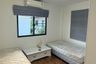3 Bedroom House for rent in Vararom Premium SalaKlang, San Phi Suea, Chiang Mai