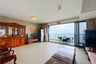 2 Bedroom Condo for rent in Zire Wongamat, Na Kluea, Chonburi