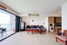 2 Bedroom Condo for rent in Zire Wongamat, Na Kluea, Chonburi