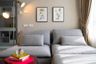 1 Bedroom Condo for sale in Na Kluea, Chonburi