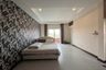 3 Bedroom House for rent in Pong, Chonburi
