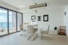 2 Bedroom Condo for sale in Zire Wongamat, Na Kluea, Chonburi