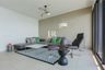 2 Bedroom Condo for sale in Zire Wongamat, Na Kluea, Chonburi