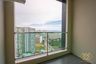 1 Bedroom Condo for rent in Dusit Grand Condo View, Nong Prue, Chonburi