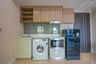 1 Bedroom Condo for rent in Dusit Grand Condo View, Nong Prue, Chonburi