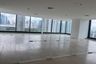 Office for rent in SKYY9 Centre, Din Daeng, Bangkok near MRT Phra Ram 9