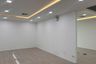 Office for rent in SKYY9 Centre, Din Daeng, Bangkok near MRT Phra Ram 9