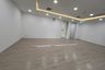 Office for rent in SKYY9 Centre, Din Daeng, Bangkok near MRT Phra Ram 9
