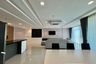 2 Bedroom Apartment for Sale or Rent in The Star Hill Condo, Suthep, Chiang Mai