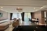 2 Bedroom Apartment for Sale or Rent in The Star Hill Condo, Suthep, Chiang Mai