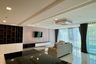 2 Bedroom Apartment for Sale or Rent in The Star Hill Condo, Suthep, Chiang Mai