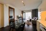1 Bedroom Condo for rent in Northpoint, Na Kluea, Chonburi
