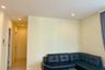 2 Bedroom Condo for rent in Aguston Sukhumvit 22, Khlong Toei, Bangkok near MRT Queen Sirikit National Convention Centre