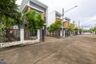 3 Bedroom House for rent in Rai Noi, Ubon Ratchathani
