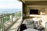 2 Bedroom Condo for Sale or Rent in Unixx South Pattaya, Nong Prue, Chonburi