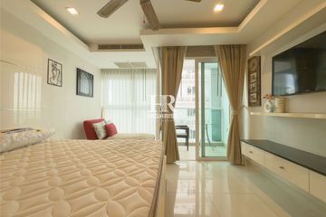 1 Bedroom Condo for rent in Cosy Beach View, Nong Prue, Chonburi