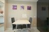 1 Bedroom Condo for rent in Cosy Beach View, Nong Prue, Chonburi