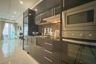 1 Bedroom Condo for rent in Cosy Beach View, Nong Prue, Chonburi