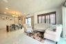4 Bedroom House for Sale or Rent in Centro Bangna, Bang Kaeo, Samut Prakan