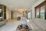 4 Bedroom House for Sale or Rent in Centro Bangna, Bang Kaeo, Samut Prakan