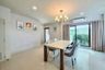 4 Bedroom House for Sale or Rent in Centro Bangna, Bang Kaeo, Samut Prakan