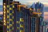 1 Bedroom Condo for Sale or Rent in The Riviera Jomtien, Nong Prue, Chonburi