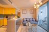 1 Bedroom Condo for Sale or Rent in The Riviera Jomtien, Nong Prue, Chonburi