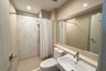 1 Bedroom Condo for sale in Aspire Erawan Prime, Pak Nam, Samut Prakan near BTS Erawan Museum