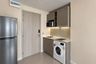1 Bedroom Condo for sale in Aspire Erawan Prime, Pak Nam, Samut Prakan near BTS Erawan Museum