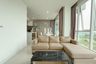 3 Bedroom Condo for rent in Del Mare, Bang Sare, Chonburi