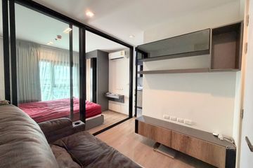 1 Bedroom Condo for sale in The Base Phetkasem, Bang Wa, Bangkok near BTS Bang Wa