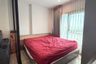 1 Bedroom Condo for sale in The Base Phetkasem, Bang Wa, Bangkok near BTS Bang Wa