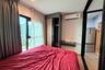 1 Bedroom Condo for sale in The Base Phetkasem, Bang Wa, Bangkok near BTS Bang Wa