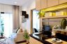 1 Bedroom Condo for sale in KAWA HAUS, Phra Khanong Nuea, Bangkok near BTS On Nut