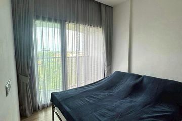 1 Bedroom Condo for sale in KAWA HAUS, Phra Khanong Nuea, Bangkok near BTS On Nut