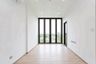 1 Bedroom Condo for sale in KAWA HAUS, Phra Khanong Nuea, Bangkok near BTS On Nut