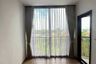 1 Bedroom Condo for sale in KAWA HAUS, Phra Khanong Nuea, Bangkok near BTS On Nut