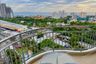 2 Bedroom Condo for Sale or Rent in Nong Prue, Chonburi