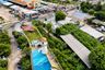 2 Bedroom Condo for Sale or Rent in Nong Prue, Chonburi