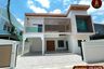 5 Bedroom House for sale in Khlong Chaokhun Sing, Bangkok near MRT Lat Phrao 83