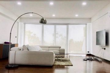 3 Bedroom Townhouse for rent in Phra Khanong, Bangkok near BTS Thong Lo
