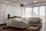 3 Bedroom Townhouse for rent in Phra Khanong, Bangkok near BTS Thong Lo