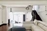 3 Bedroom Townhouse for rent in Phra Khanong, Bangkok near BTS Thong Lo