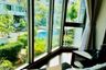 3 Bedroom Townhouse for rent in Phra Khanong, Bangkok near BTS Thong Lo