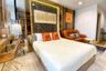 1 Bedroom Condo for rent in Life One Wireless, Lumpini, Bangkok near BTS Ploen Chit