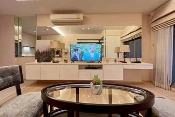 1 Bedroom Condo for rent in H Sukhumvit 43, Khlong Tan Nuea, Bangkok near BTS Phrom Phong