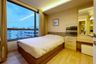 1 Bedroom Condo for rent in H Sukhumvit 43, Khlong Tan Nuea, Bangkok near BTS Phrom Phong