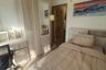 2 Bedroom Condo for rent in Chomdoi 2 Condo, Suthep, Chiang Mai